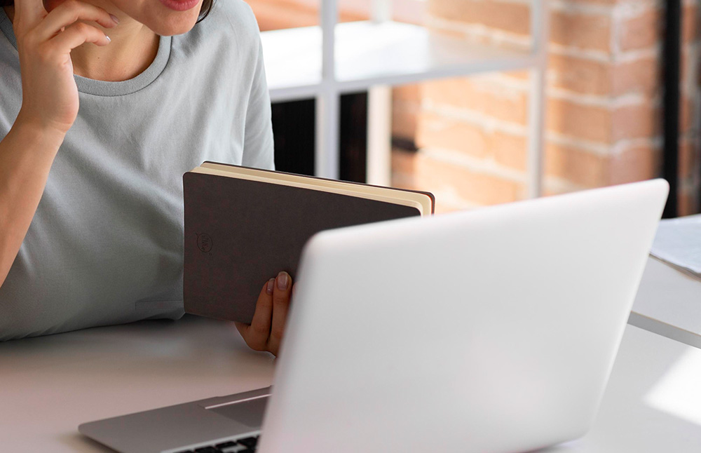 formacion online Bray school