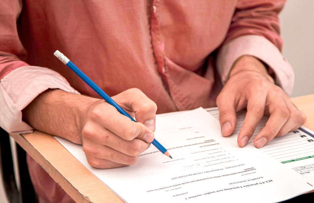 prueba de nivel_empresas Bray