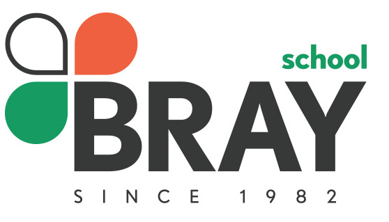 Logo Bray-color recorte M