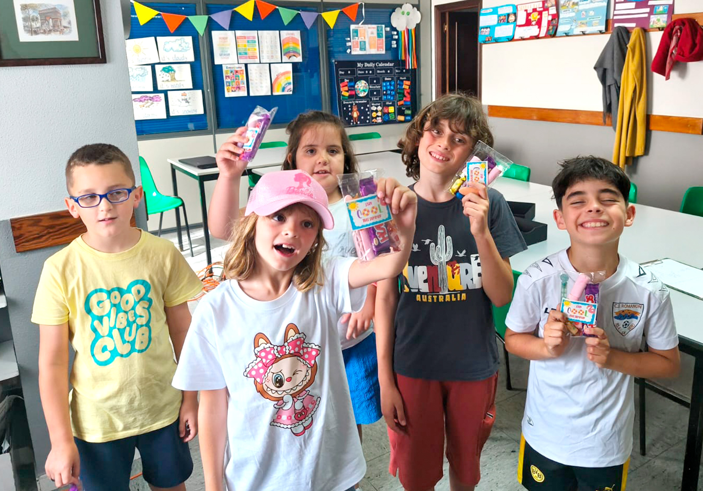 Bray School_infantil y primaria-3