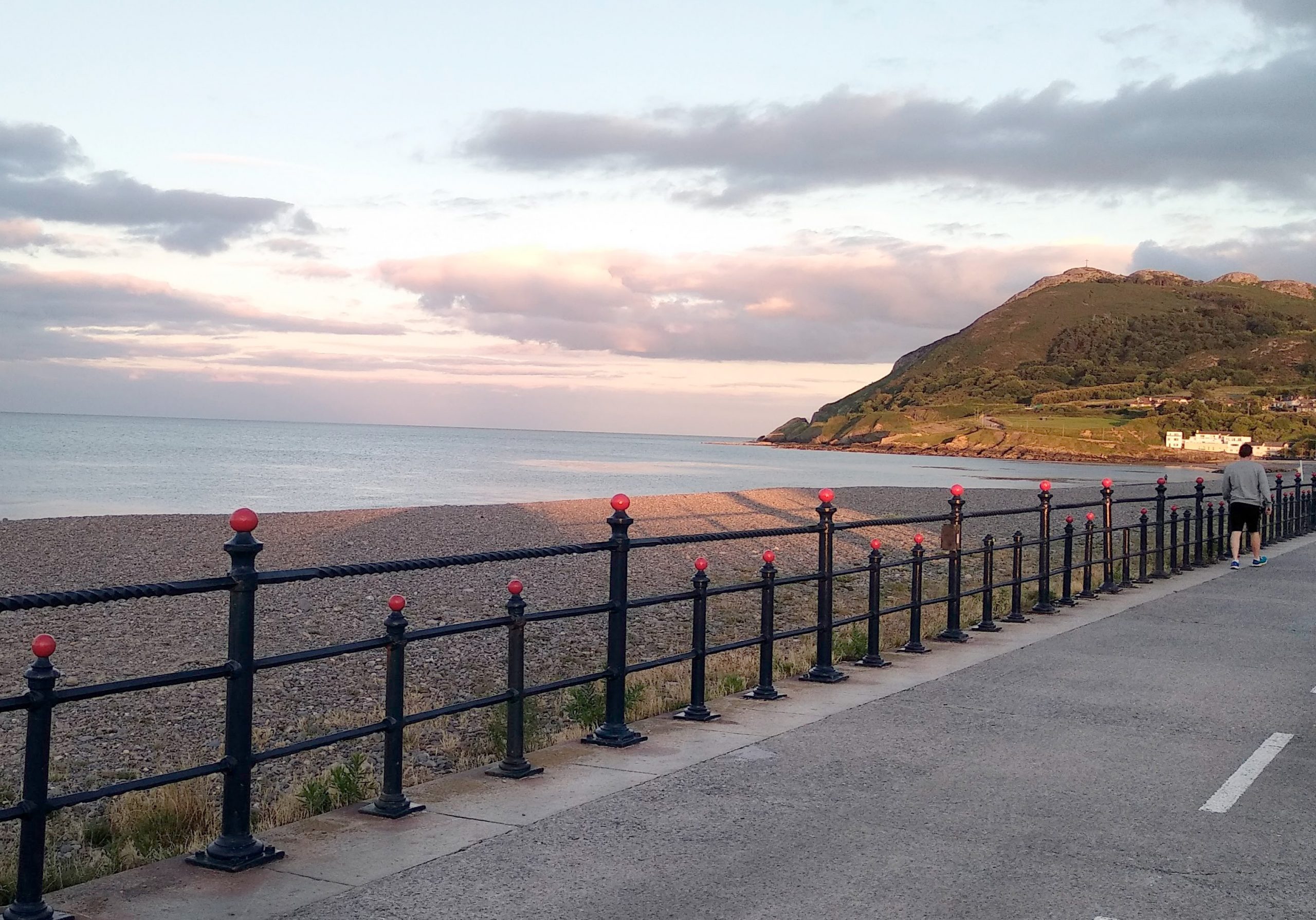 Irlanda_Bray School 2