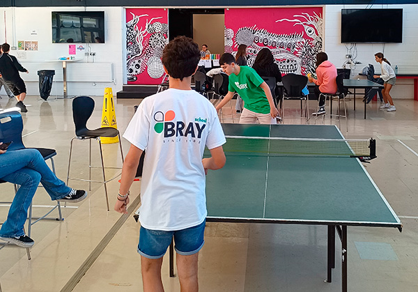 Irlanda_Bray School 3