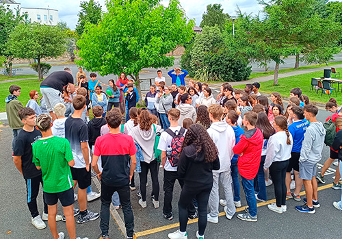 Irlanda_Bray School 4