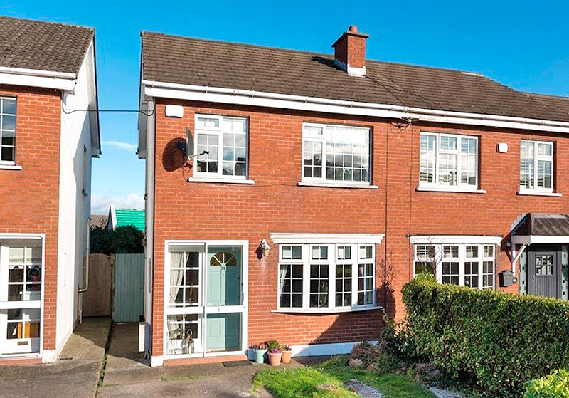 Irlanda_Bray School 5