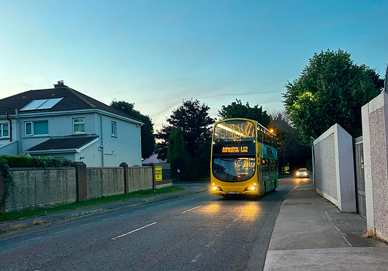 Irlanda_Bray School 6