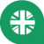 ICONO5