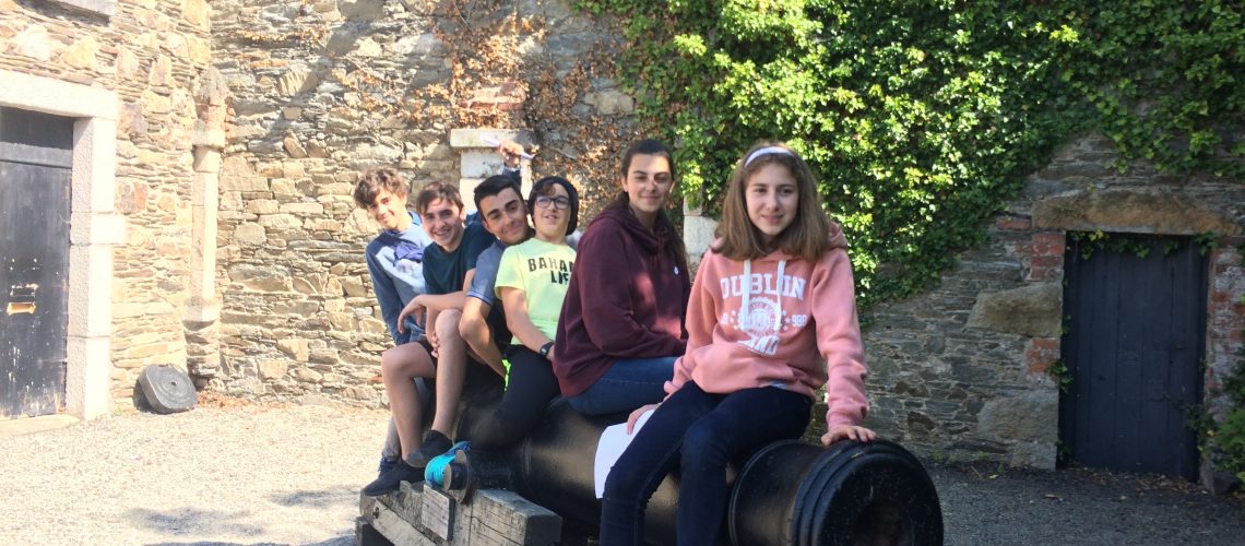 Irlanda 2019_BraySchool5