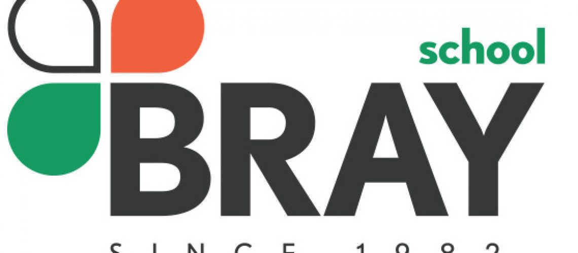 Logo Bray-color recorte M