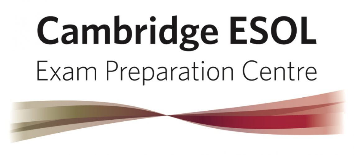 Logo cambridge
